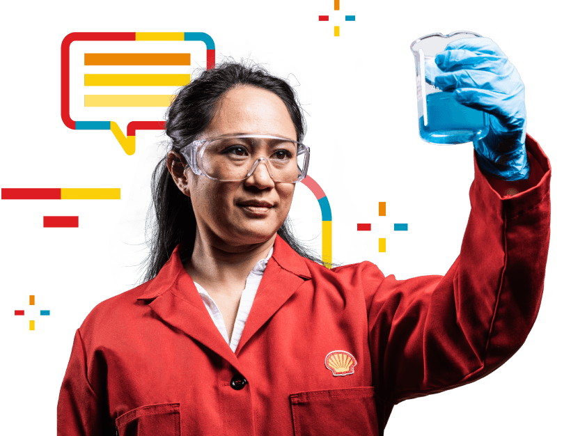 scientist